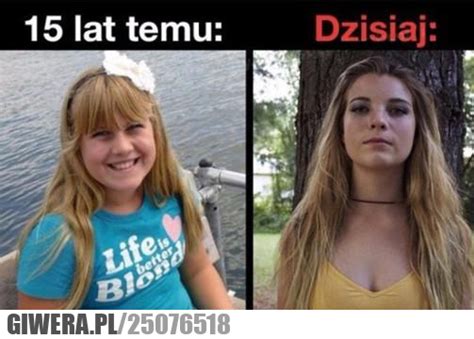 www yuporn pl|Polskie Porn Videos 